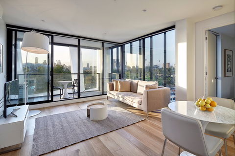 381 Cremorne - South Australia Travel 0