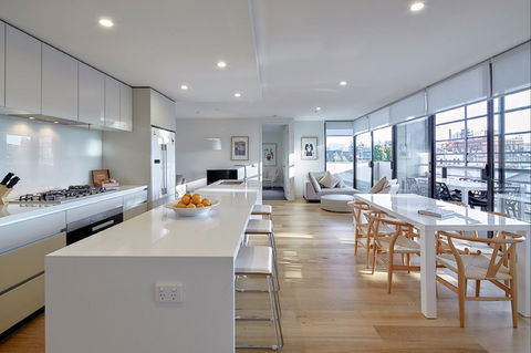 381 Cremorne - South Australia Travel 2