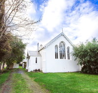 Abbey on Main - South Australia Travel