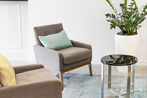 Abode Narrabundah - South Australia Travel 5