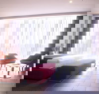 Abode Woden - South Australia Travel