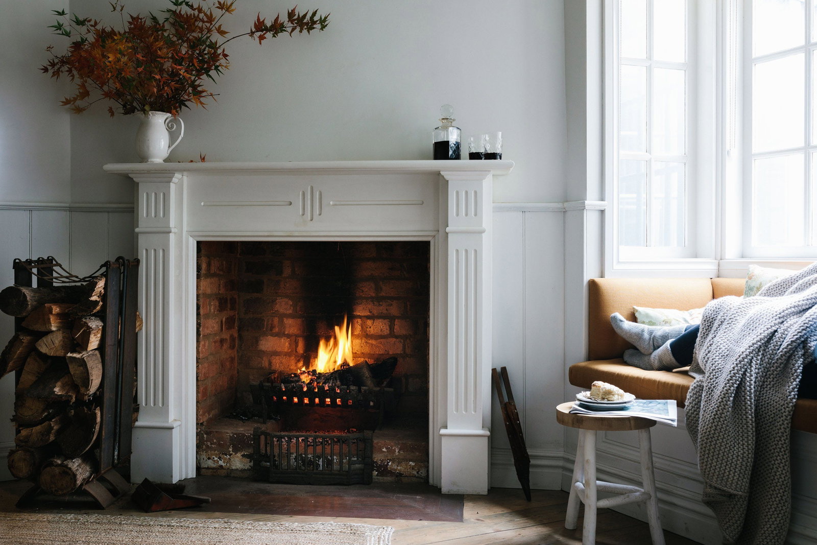 Trentham VIC South Australia Travel