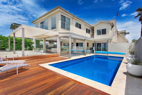 Amaroo Kiama - South Australia Travel 0