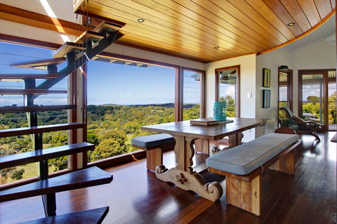 A PERFECT STAY - Kamala - South Australia Travel 1