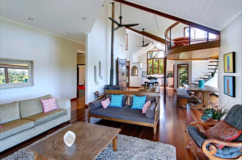 A PERFECT STAY - Kamala - South Australia Travel 2