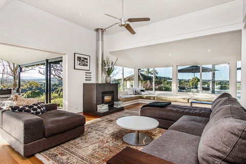 Aria - South Australia Travel 0