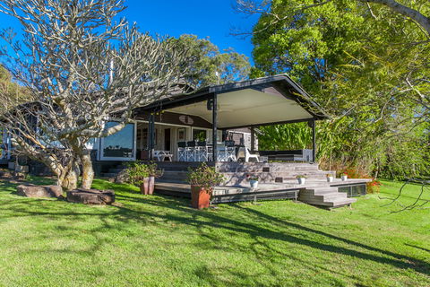 Aria - South Australia Travel 5