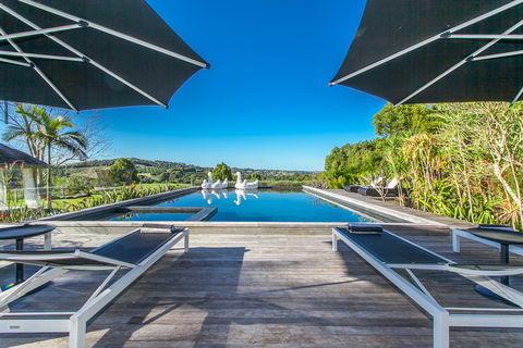 Aria - South Australia Travel 7