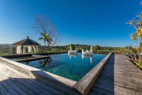 Aria - South Australia Travel 8