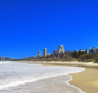 Aussie Resort - South Australia Travel