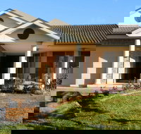 Azure Haven - South Australia Travel