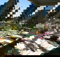 Baerami Pines Hunter Valley Retreat - South Australia Travel