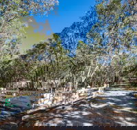 Bandalong Cottages - South Australia Travel