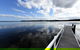 Bay Dreaming At St Georges Basin - thumb 0