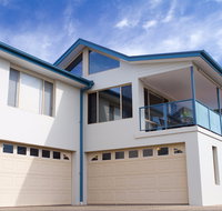 Beach Holiday Unit - South Australia Travel