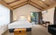 Best Western Great Ocean Road Motor Inn - thumb 0