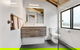 Best Western Great Ocean Road Motor Inn - thumb 1