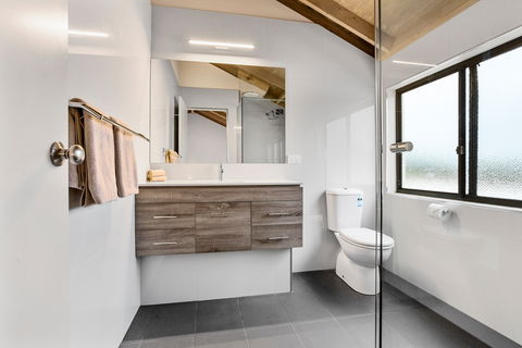 Best Western Great Ocean Road Motor Inn - South Australia Travel 1