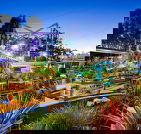 BIG4 Traralgon Park Lane Holiday Park - South Australia Travel