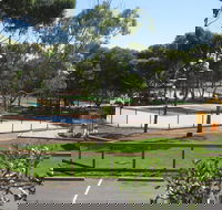BIG4 Port Willunga Tourist Park - South Australia Travel