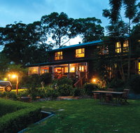 Bilpin Country Lodge - South Australia Travel