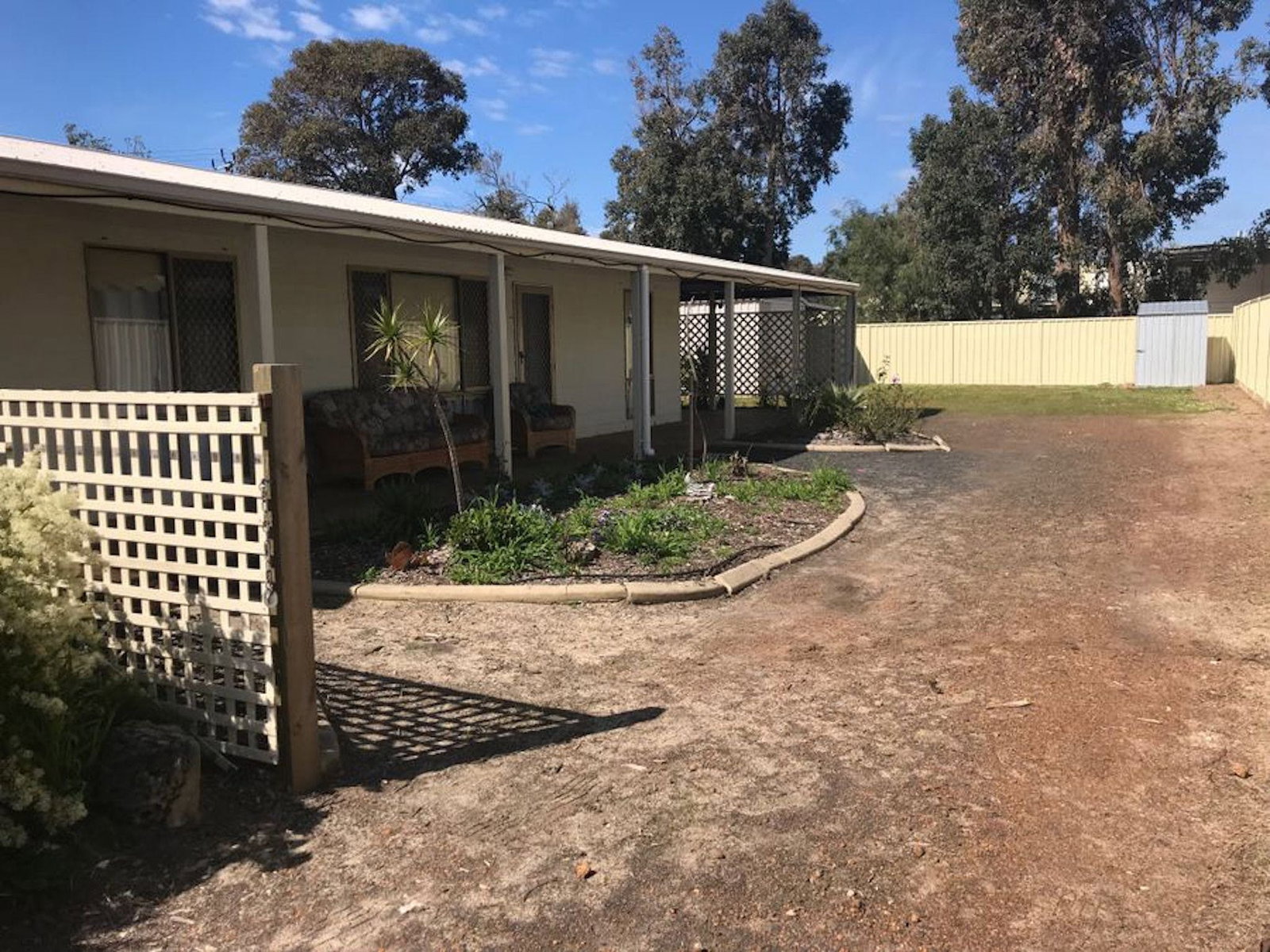  South Australia Travel