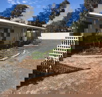 Bootsy's Retreat - South Australia Travel