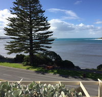 Breeze at the Bay - South Australia Travel