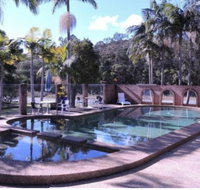 Bulahdelah Motor Lodge - South Australia Travel