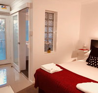 Canberra Short Term and Holiday Accommodation - South Australia Travel