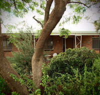 Capon Cottage - South Australia Travel