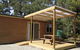 Captain Cook Holiday Park - thumb 1