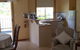 Carolynnes Cottages Possums Paradise - thumb 2