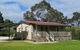 Carolynnes Cottages Possums Paradise - thumb 4