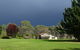 Carolynnes Cottages Possums Paradise - thumb 5