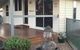 Carinya Caravan Park - thumb 0