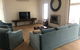 Carinya Caravan Park - thumb 1