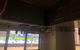 Carinya Caravan Park - thumb 2