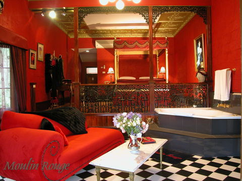 Casuarina Estates - South Australia Travel 0