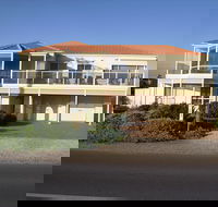 Century 21 SouthCoast Hayman - South Australia Travel