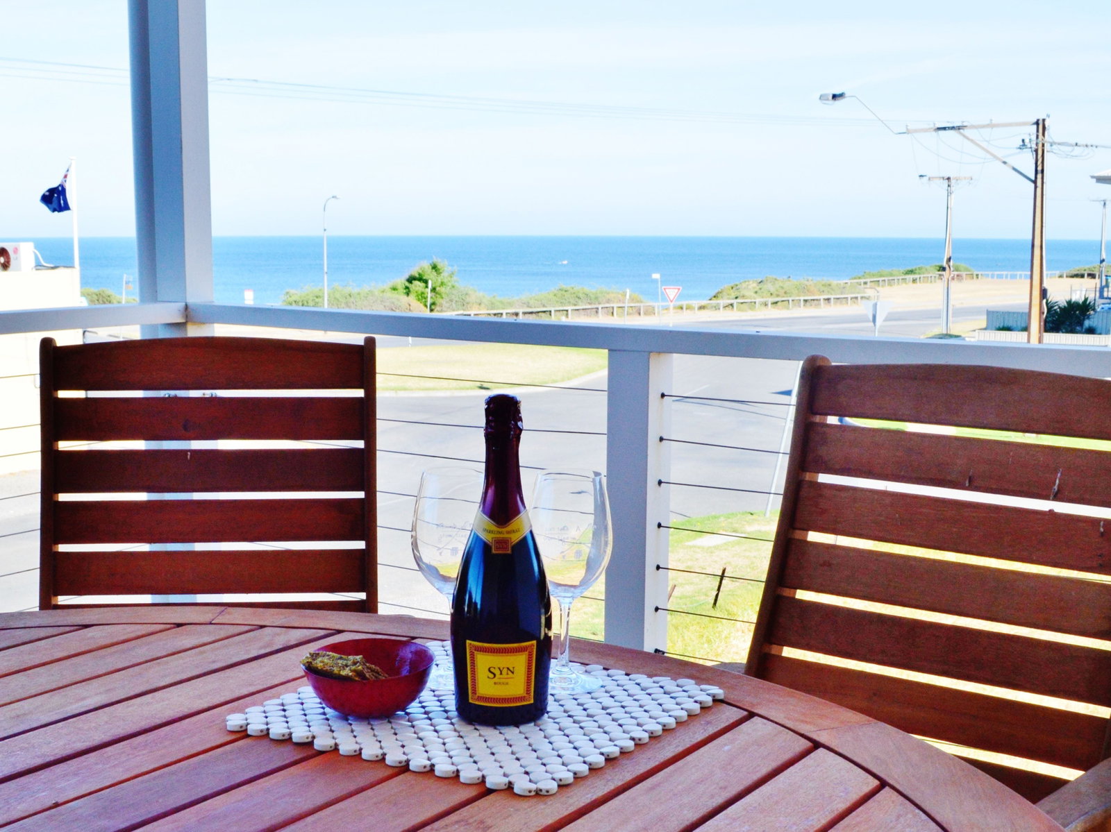 South Australia Travel