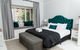 Clarinda Street Apartments By Kirsten Serviced Accommodation - thumb 0
