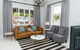 Clarinda Street Apartments By Kirsten Serviced Accommodation - thumb 1