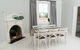 Clarinda Street Apartments By Kirsten Serviced Accommodation - thumb 2