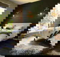 Coolart Studios Mornington Peninsula - South Australia Travel