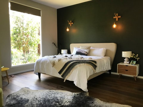 Coolart Studios Mornington Peninsula - South Australia Travel 0