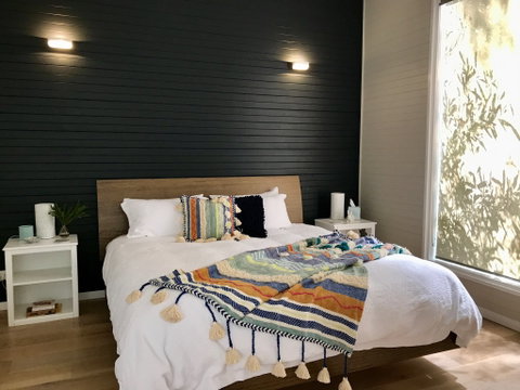 Coolart Studios Mornington Peninsula - South Australia Travel 1