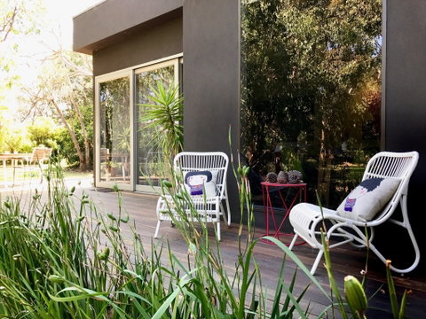 Coolart Studios Mornington Peninsula - South Australia Travel 4