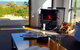 Coorong Waterfront Retreat - thumb 1