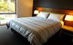 Coorong Waterfront Retreat - thumb 2